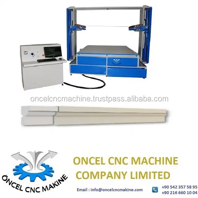 Cutting Band Saw Machine Q11 Series Metal Turkey Russia Philippines Black Australia Egypt India Red Thailand Indonesia Kenya Key Cutting Band Saw Machine Q11 Series Metal Turkey Russia Philippines Black Australia Egypt India Red Thailand Indonesia Kenya Key