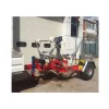 Cable Drum Trailer 10 Tons