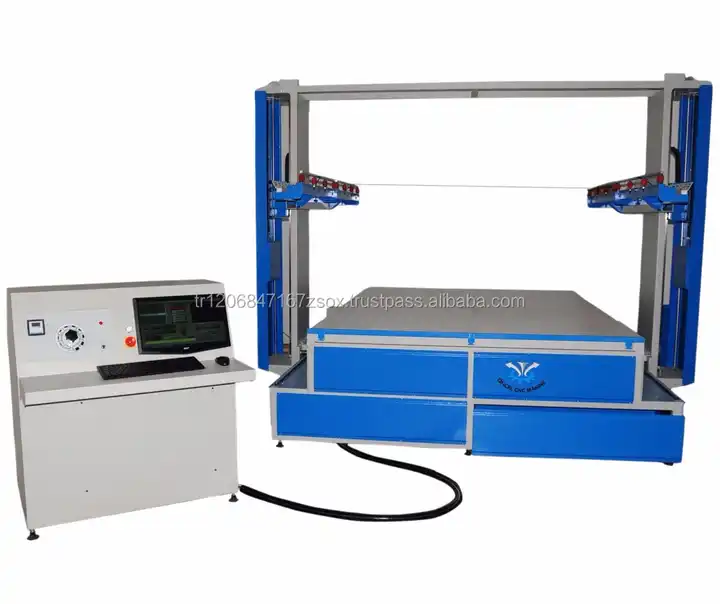 Q35Y 12 Hydraulic Ironworkers Angle Metal Cutting Machine Turkey Max Egypt Italy India Thailand Peru Kenya Customizable Kingdom Q35Y 12 Hydraulic Ironworkers Angle Metal Cutting Machine Turkey Max Egypt Italy India Thailand Peru Kenya Customizable Kingdom