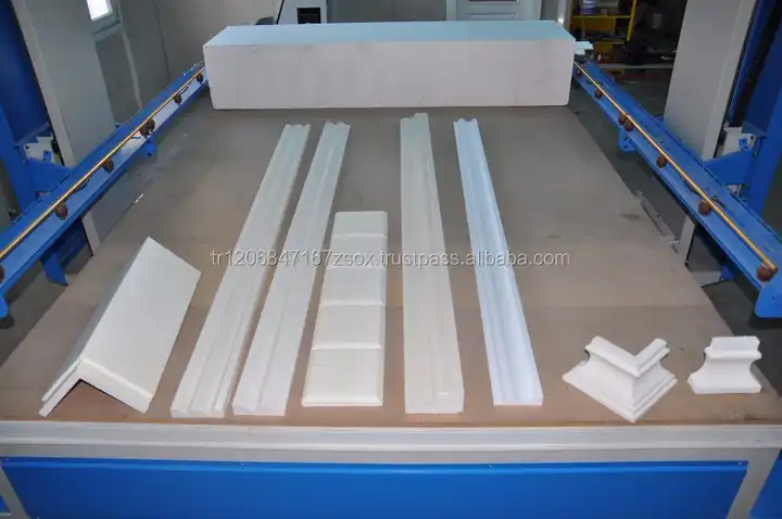 Q35Y 12 Hydraulic Ironworkers Angle Metal Cutting Machine Turkey Max Egypt Italy India Thailand Peru Kenya Customizable Kingdom Q35Y 12 Hydraulic Ironworkers Angle Metal Cutting Machine Turkey Max Egypt Italy India Thailand Peru Kenya Customizable Kingdom