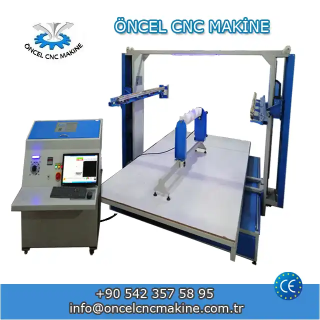 Alibaba Foam Cutting Machine Supplier Abrasive Wire Foam Cutting Wire Alibaba Foam Cutting Machine Supplier Abrasive Wire Foam Cutting Wire