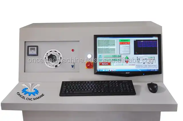 High Speed Foam Cutting Machine Fast And Automatic Cutting Machine High Speed Foam Cutting Machine Fast And Automatic Cutting Machine