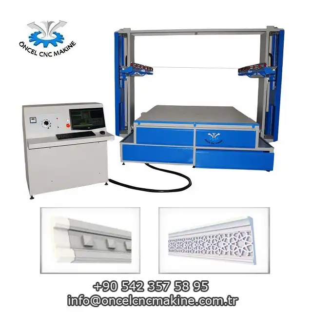 Cutting Band Saw Machine Q11 Series Foam Turkey Russia Philippines Black Australia Egypt India Red Thailand Indonesia Kenya Key Cutting Band Saw Machine Q11 Series Foam Turkey Russia Philippines Black Australia Egypt India Red Thailand Indonesia Kenya Key