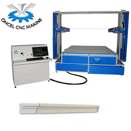 Cutting Band Saw Machine Q11 Series Metal Turkey Russia Philippines Black Australia Egypt India Red Thailand Indonesia Kenya Key Cutting Band Saw Machine Q11 Series Metal Turkey Russia Philippines Black Australia Egypt India Red Thailand Indonesia Kenya Key