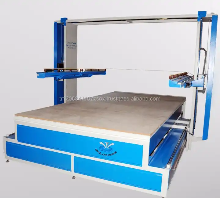 Q35Y 12 Hydraulic Ironworkers Angle Metal Cutting Machine Turkey Max Egypt Italy India Thailand Peru Kenya Customizable Kingdom Q35Y 12 Hydraulic Ironworkers Angle Metal Cutting Machine Turkey Max Egypt Italy India Thailand Peru Kenya Customizable Kingdom