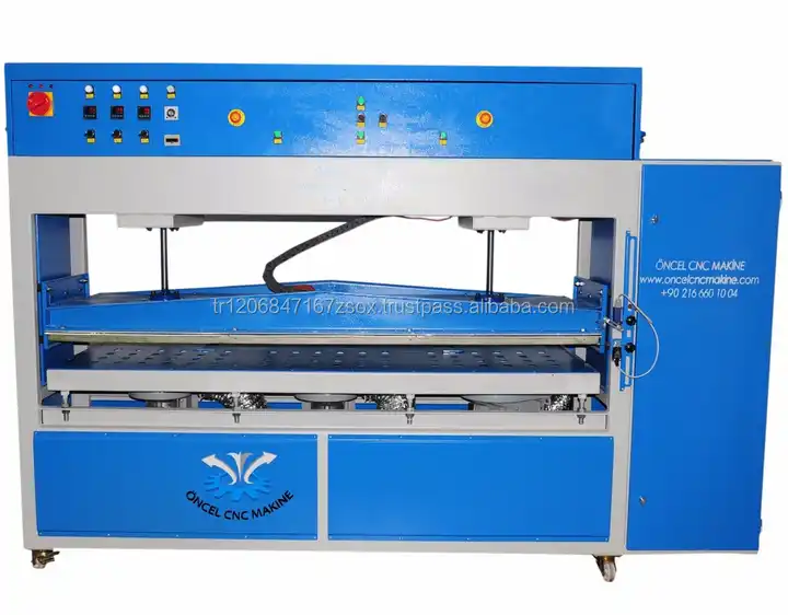Cutting Band Saw Machine Q11 Series Metal Turkey Russia Philippines Black Australia Egypt India Red Thailand Indonesia Kenya Key Cutting Band Saw Machine Q11 Series Metal Turkey Russia Philippines Black Australia Egypt India Red Thailand Indonesia Kenya Key