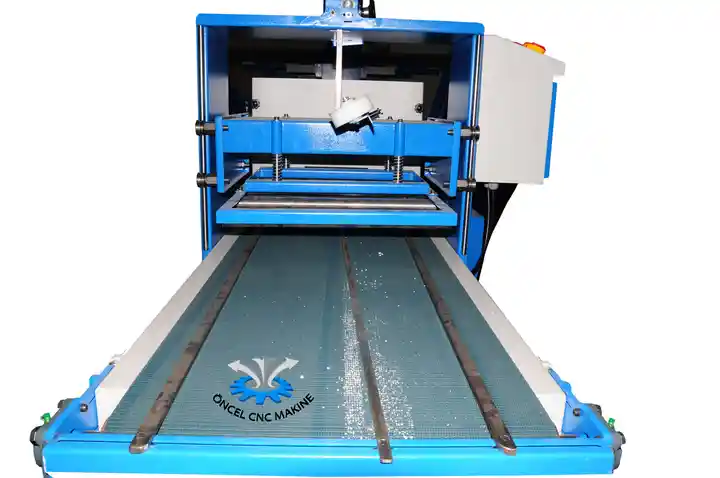 Plasma Table Cnc Cutting Machine Carbon Usb Metal Steel Key Training Stainless Long Power Technical Parts Sales Video Support Plasma Table Cnc Cutting Machine Carbon Usb Metal Steel Key Training Stainless Long Power Technical Parts Sales Video Support