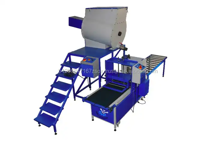 Foam Coating Machine Styrofoam Coating Machine Jamb Foam Coating Machine Styrofoam Coating Machine Jamb