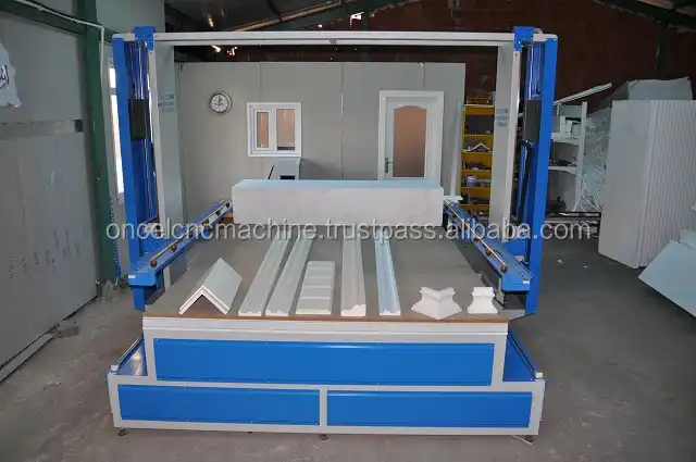 Cutting Band Saw Machine Q11 Series Metal Turkey Russia Philippines Black Australia Egypt India Red Thailand Indonesia Kenya Key Cutting Band Saw Machine Q11 Series Metal Turkey Russia Philippines Black Australia Egypt India Red Thailand Indonesia Kenya Key
