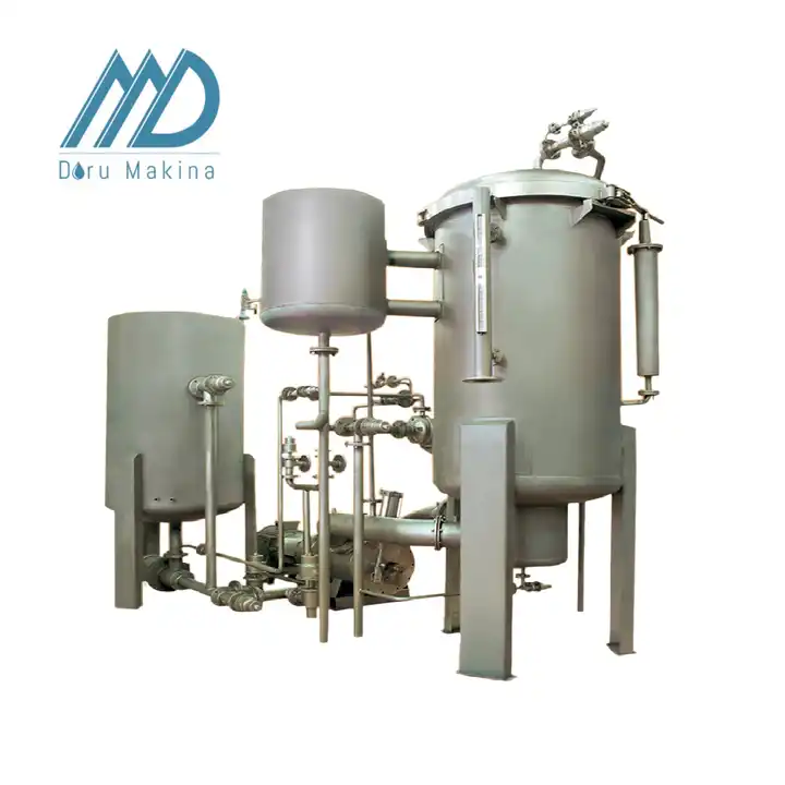 Textile Polyester Cotton Sewing Thread Acrylic Fiber Muff Ht Hp Bobbin Yarn Dyeing Machine 750 Kg Textile Polyester Cotton Sewing Thread Acrylic Fiber Muff Ht Hp Bobbin Yarn Dyeing Machine 750 Kg