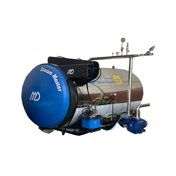 New High Grade Wholesale Autoclave Steamer Yarn Fixing And Conditioning Machine New High Grade Wholesale Autoclave Steamer Yarn Fixing And Conditioning Machine