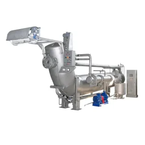 Textile HT HP Jet Woven Knitted Narrow Rapid Fabric Soft Flow Overflow Low Liquor Ratio High Temperature Dyeing Machine Textile HT HP Jet Woven Knitted Narrow Rapid Fabric Soft Flow Overflow Low Liquor Ratio High Temperature Dyeing Machine