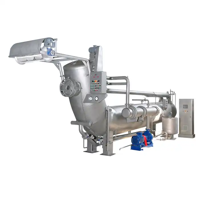 Textile Ht Hp Jet Woven Knitted Narrow Rapid Fabric Soft Flow Overflow Low Liquor Ratio High Temperature Dyeing Machine Textile Ht Hp Jet Woven Knitted Narrow Rapid Fabric Soft Flow Overflow Low Liquor Ratio High Temperature Dyeing Machine