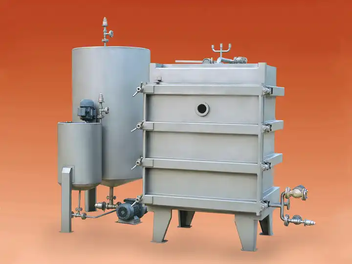 Hank Dyeing Machine Textile Yarn Automatic 220/380V Provided Ce. Iso 1:7~12 Turkey 2 Years,2 Years Steam Computer Control Doru Hank Dyeing Machine Textile Yarn Automatic 220/380V Provided Ce. Iso 1:7~12 Turkey 2 Years,2 Years Steam Computer Control Doru