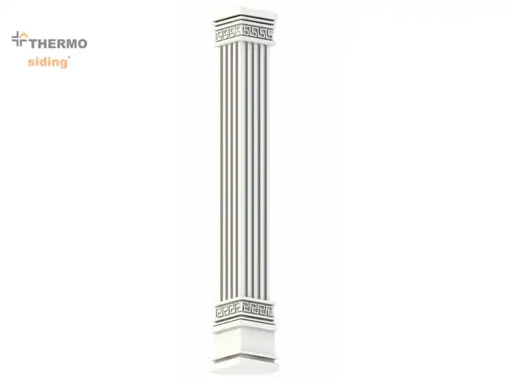High Speed Cnc Hot Wire Eps Foam Cutting Machine Polystyrene Cutter Turkey Max India Custom Computer Algeria Oem Key Windows Iso High Speed Cnc Hot Wire Eps Foam Cutting Machine Polystyrene Cutter Turkey Max India Custom Computer Algeria Oem Key Windows Iso
