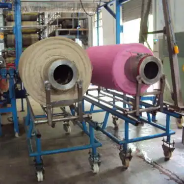 Brand New Wholesale Ht Beam And Rotary Ht Beam Dyeing Machine Brand New Wholesale Ht Beam And Rotary Ht Beam Dyeing Machine