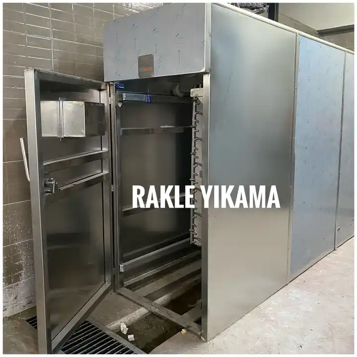 Textile Printing Rotary Screen Squeegee Washing Machine Onuray Made In Turkey Textile Printing Rotary Screen Squeegee Washing Machine Onuray Made In Turkey