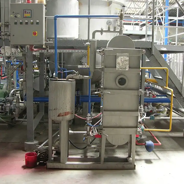 Textile Sample Lab Yarn Hank Dyeing Machine Atmospheric Textile Sample Lab Yarn Hank Dyeing Machine Atmospheric
