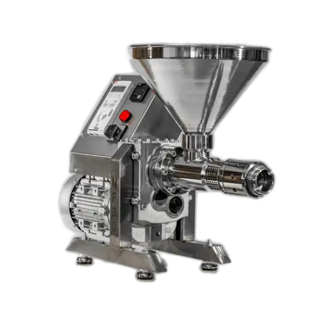 High Quality Home Oil Press Machine High Quality Home Oil Press Machine
