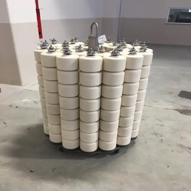 Polyester Cotton Liquor Ratio Textile Sewing Thread Muff Acrylic Fiber Muff Ht Hp Bobbin Yarn Cone Dyeing Machine 450 Kg Polyester Cotton Liquor Ratio Textile Sewing Thread Muff Acrylic Fiber Muff Ht Hp Bobbin Yarn Cone Dyeing Machine 450 Kg