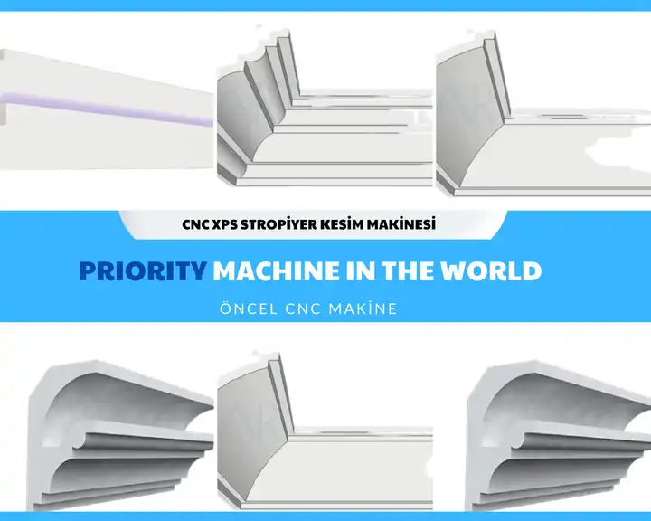2019 High Quality Automatic Foam Cut Cnc Sponge Foam Cutting Machine For Polyurethane Turkey Russia Max Romania Canada Egypt Hot 2019 High Quality Automatic Foam Cut Cnc Sponge Foam Cutting Machine For Polyurethane Turkey Russia Max Romania Canada Egypt Hot