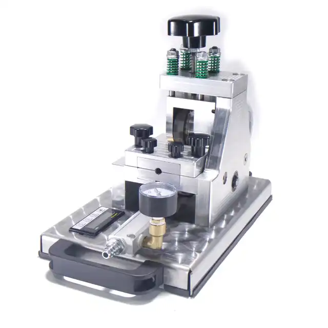 Cable Blowing Machines Drillsky Cable Blowing Machines Drillsky