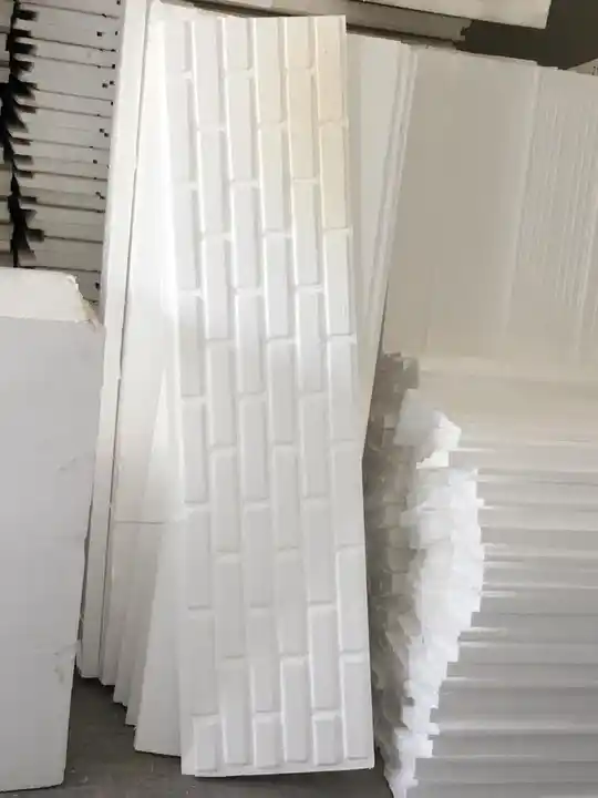 High Speed High Foam Cutting Machine High Speed High Foam Cutting Machine