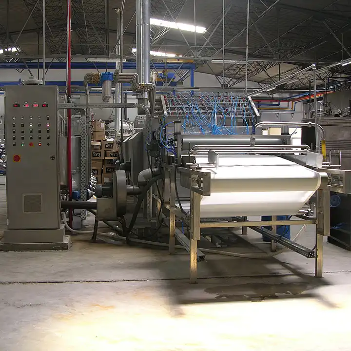 Textile Multi Color Hank Yarn Dyeing Machine Textile Multi Color Hank Yarn Dyeing Machine