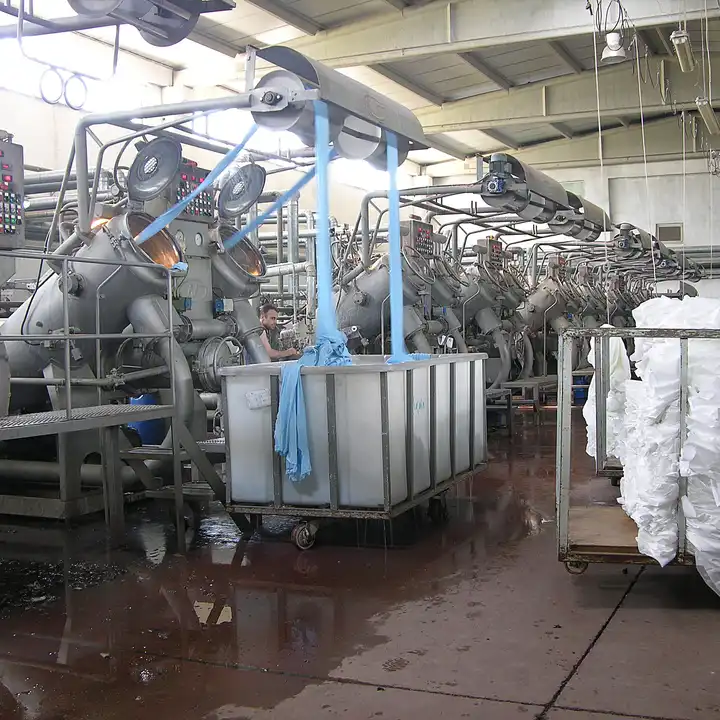 Textile Ht Hp Jet Woven Knitted Narrow Rapid Fabric Soft Flow Overflow Low Liquor Ratio High Temperature Dyeing Machine Provided Textile Ht Hp Jet Woven Knitted Narrow Rapid Fabric Soft Flow Overflow Low Liquor Ratio High Temperature Dyeing Machine Provided