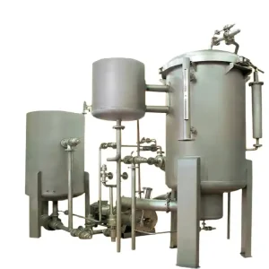 Sewing Thread Muff Dyeing Machine Textile Polyester Cotton Fiber Muff HT HP Bobbin Yarn Acrylic 600 Kg Yarn Deying Machinery 135