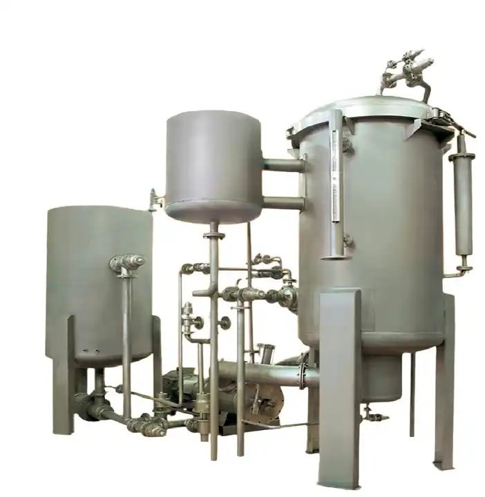 Sewing Thread Muff Dyeing Machine Textile Polyester Cotton Fiber Muff Ht Hp Bobbin Yarn Acrylic 600 Kg Yarn Deying Machinery 135 Sewing Thread Muff Dyeing Machine Textile Polyester Cotton Fiber Muff Ht Hp Bobbin Yarn Acrylic 600 Kg Yarn Deying Machinery 135