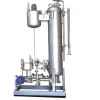 Dyeing Machine Industrial HT HP -atmospheric Automatic Low Liquor Ratio Sample Yarn 5 Kg 220/380V Provided 0.36mpa 2 Years 1:5~6