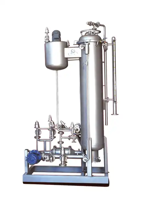 Dyeing Machine Industrial Ht Hp -Atmospheric Automatic Low Liquor Ratio Sample Yarn 5 Kg 220/380V Provided 0.36Mpa 2 Years 1:5~6 Dyeing Machine Industrial Ht Hp -Atmospheric Automatic Low Liquor Ratio Sample Yarn 5 Kg 220/380V Provided 0.36Mpa 2 Years 1:5~6