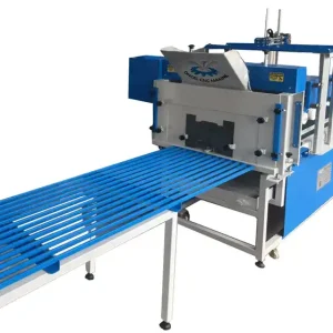 ONCELCNC EPS densifier eps foam coating recycle foam cutting machinery ONCELCNC EPS densifier eps foam coating recycle foam cutting machinery