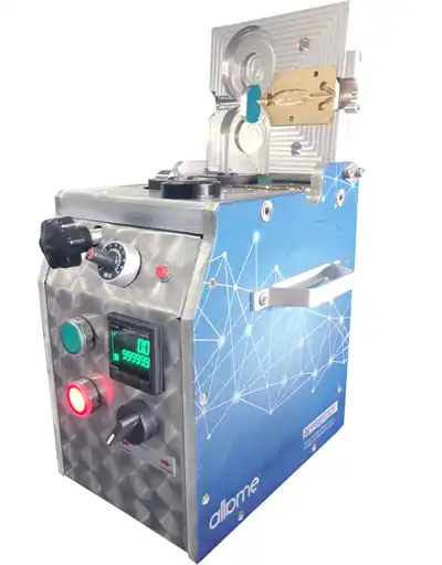 Fiber Optic Cable Blowing Machine Ftth Fttx Laying Microduct! Fiber Optic Cable Blowing Machine Ftth Fttx Laying Microduct!