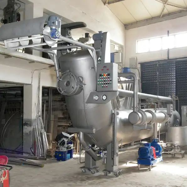 Textile Premium Quality Eco-Dye Ht Jet Fabric Dyeing Machines Ht Hp Jet Fabric Dyeing Machine Textile Premium Quality Eco-Dye Ht Jet Fabric Dyeing Machines Ht Hp Jet Fabric Dyeing Machine