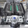 Fiber Cable Blowing Machine