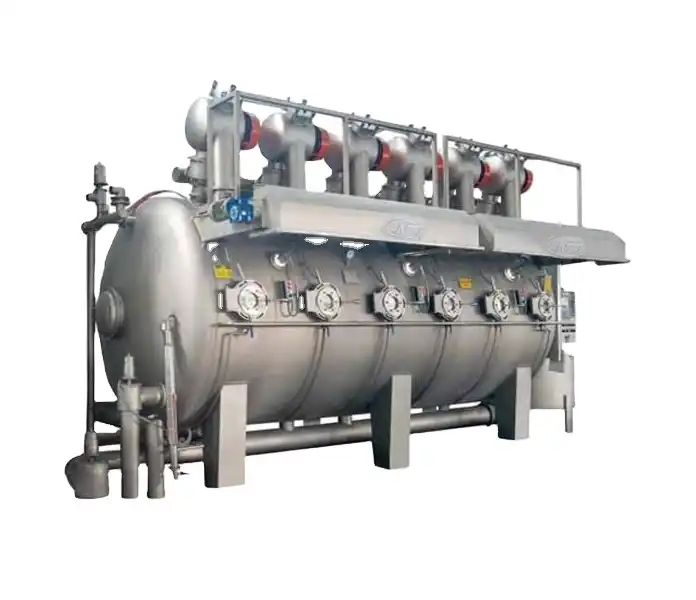 Textile Jet Fabric Dyeing Ht Hp Jet Woven Knitted Narrow Rapid Fabric Soft Flow Overflow Low Liquor Ratio High Temperature Textile Jet Fabric Dyeing Ht Hp Jet Woven Knitted Narrow Rapid Fabric Soft Flow Overflow Low Liquor Ratio High Temperature