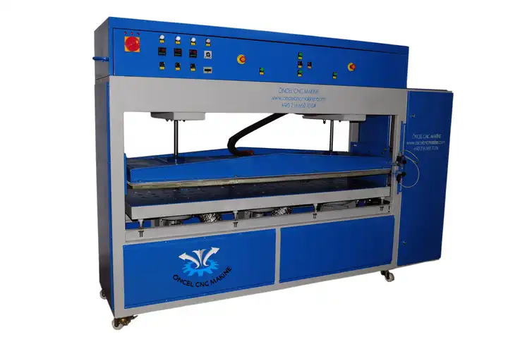 High Speed High Precision Mobile Phones Foam Cutting Case Trimming Press Machinery Mexico Japan Turkey Russia 2020 Press Machine High Speed High Precision Mobile Phones Foam Cutting Case Trimming Press Machinery Mexico Japan Turkey Russia 2020 Press Machine