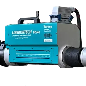 honing machine, High Quality Portable Line Boring Machine honing machine, High Quality Portable Line Boring Machine