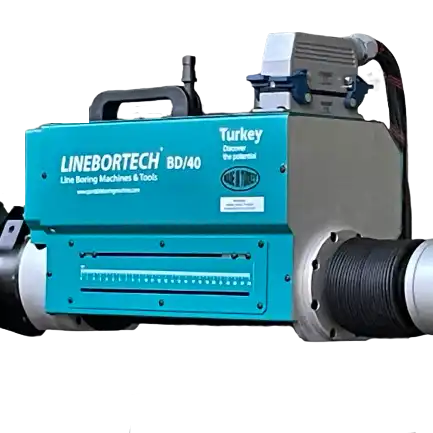 Honing Machine, High Quality Portable Line Boring Machine Honing Machine, High Quality Portable Line Boring Machine