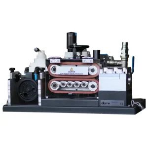 Fiber Optic Cable Jetting Blowing Machine Air Blown Fiber Optic Cable Jet Blowing Machines Fiber Optic Cable Jetting Blowing Machine Air Blown Fiber Optic Cable Jet Blowing Machines