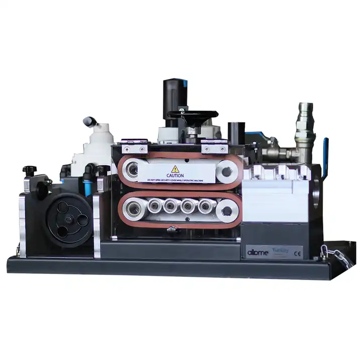 Fiber Optic Cable Jetting Blowing Machine Air Blown Fiber Optic Cable Jet Blowing Machines Fiber Optic Cable Jetting Blowing Machine Air Blown Fiber Optic Cable Jet Blowing Machines