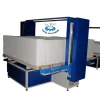 CNC XPS CUTTING MACHINE: Styrofoam Hot Wire Cutting Foam [Super Serial]