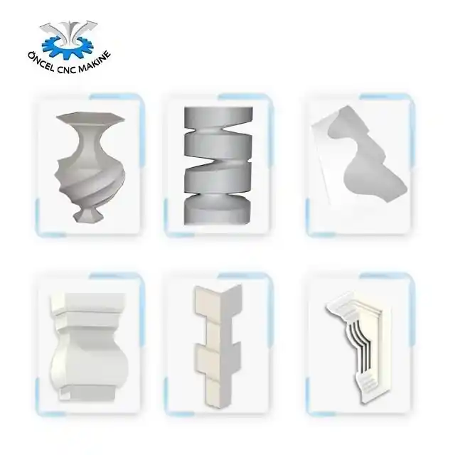 Alibaba Supplier Abrasive Wire Foam Cutting Wire 2019 Reign Sales Support Weight Repair Online Advertising Works Warranty Year Alibaba Supplier Abrasive Wire Foam Cutting Wire 2019 Reign Sales Support Weight Repair Online Advertising Works Warranty Year