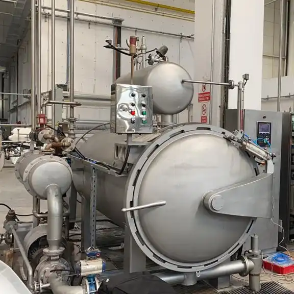 Brand New Wholesale Ht Beam And Rotary Ht Beam Dyeing Machine Brand New Wholesale Ht Beam And Rotary Ht Beam Dyeing Machine