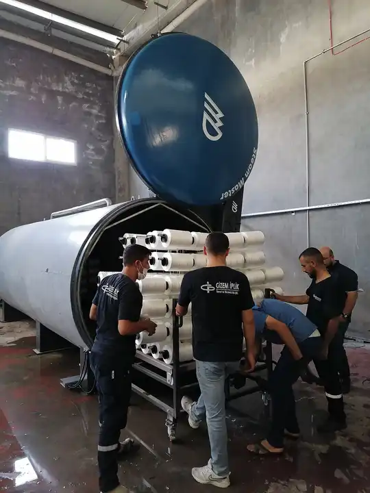 Yarn Fixing Conditioning Machine Ht Hp Steamer Autoclave Automatic 2022 380V;50Hz Steam Master 2 Years Yarn Fixing Conditioning Machine Ht Hp Steamer Autoclave Automatic 2022 380V;50Hz Steam Master 2 Years