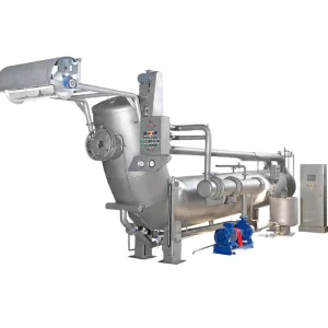 Textile HT HP Jet Woven Knitted Rapid Fabric Soft Flow Overflow Low Liquor Ratio High Temperature Dyeing Machine Automatic Steam Textile HT HP Jet Woven Knitted Rapid Fabric Soft Flow Overflow Low Liquor Ratio High Temperature Dyeing Machine Automatic Steam