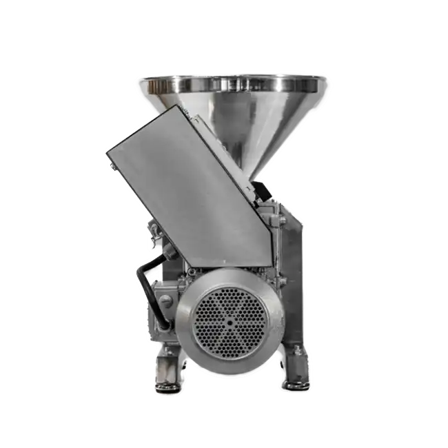 High Quality Home Oil Press Machine High Quality Home Oil Press Machine