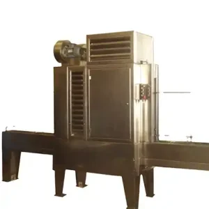 Textile Fabric Printing Mold Washing Machine Made in Turkey Textile Fabric Printing Mold Washing Machine Made in Turkey